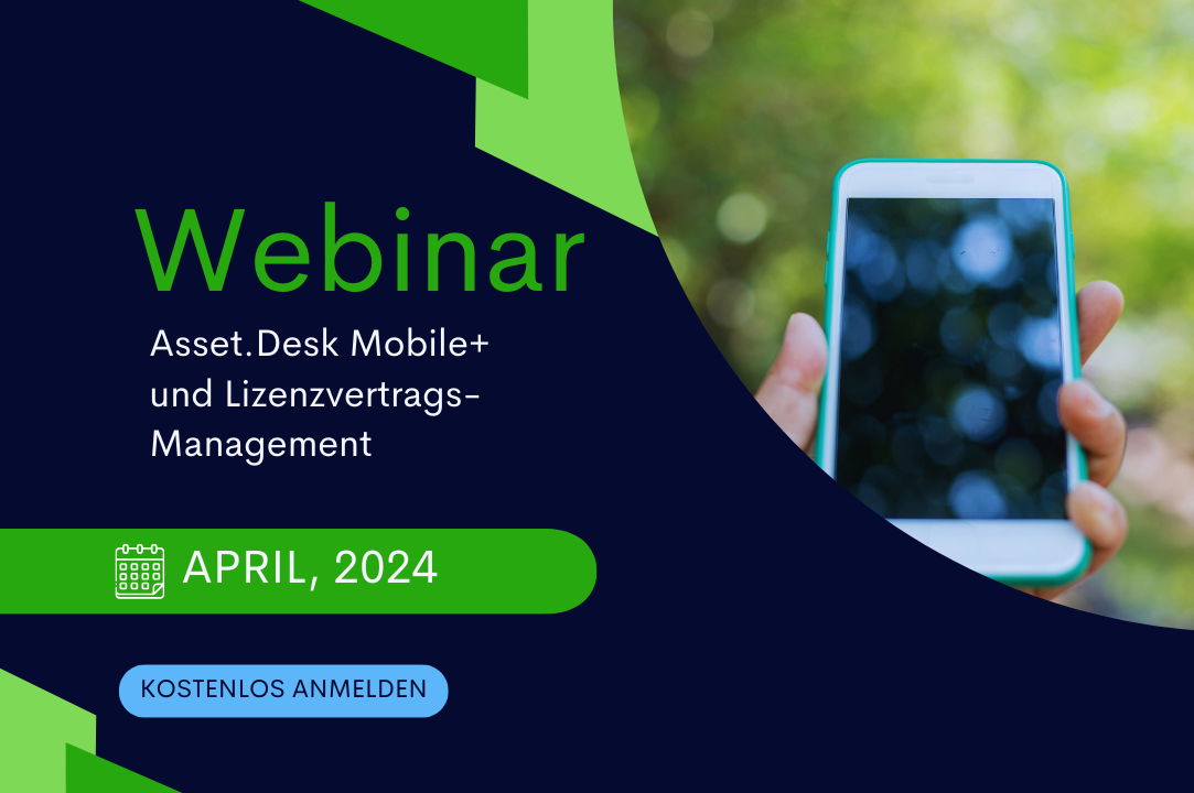 Webinar Juni 2024