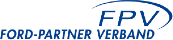 Automotive Dienstleister strukturiert ITIL Service-Prozesse über FCS Helpdesk