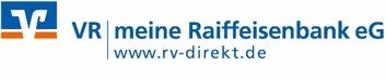 Kommunale Abfallwirtschaft setzt auf innovatives FCS Support Ticketing