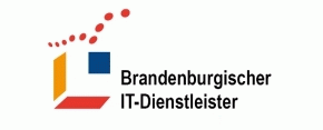Öffentliche Verwaltung strukturiert ITIL Service-Prozesse mit FCS Helpdesk