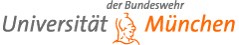 Forschungsinstitut steuert Software Lizenz-Compliance mit Asset.Desk SAM