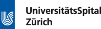 Körperschaft des öffentlichen Rechts nutzt On-Premise IT-Management-Lösungen