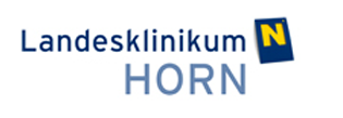 Hochschule inventarisiert Netzwerkstrukturen via automatisiertem IT-Scanning
