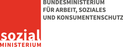 Gemeinnützige Institution steuert IT-Lifecycle-Management mit Asset.Desk