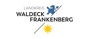 Kommunaler Zweckverband nutzt On-Premise IT-Asset-Management von FCS