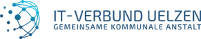 Behörden-Helpdesk optimiert interne IT-Workflows mit HEINZELMANN Software