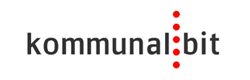Kommunale IT-Abteilung steuert IT-Lifecycle-Management mit Asset.Desk