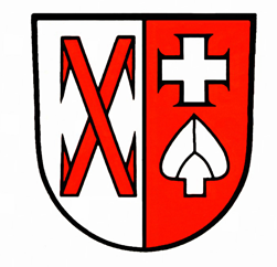 Kreisverwaltung nutzt mobiles Asset Management per App für Schulstandorte