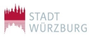 Gemeindeverwaltung setzt auf automatisierte IT-Netzwerk-Inventarisierung