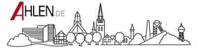 Kommunalbehörde strukturiert ITIL Service-Prozesse mit HEINZELMANN Service.Desk