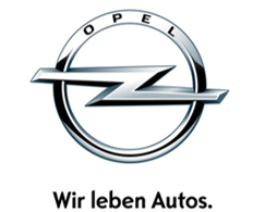 FCS Drive Referenzkunde aus dem KFZ-Handel und Service
