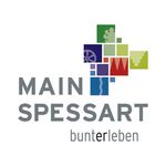 Kommunaler Eigenbetrieb verwaltet Lizenzen und Verträge DSGVO-konform mit FCS