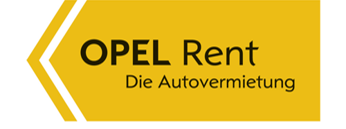 Großes Autohaus nutzt On-Premise Endpoint-Sicherheit von FCS