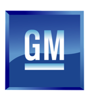 Autohaus vertraut auf integriertes IT-Asset-Management mit Asset.Desk