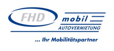 Autohausgruppe sichert sensible Kundendaten DSGVO-konform mit Security.Desk
