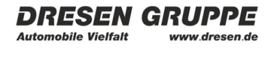Automotive Logistik- und Servicepartner steuert Workflows via HEINZELMANN