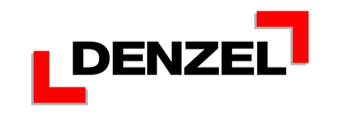 Autohaus-Zentrale steuert IT-Scanning und SNMP Netzwerk-Inventarisierung