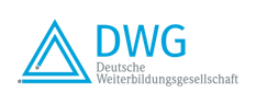 Öffentlicher Dienst sichert Netzwerke mit Security.Desk Endpoint-Schutz