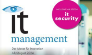 Homepage - FCS Fair Computer Systems