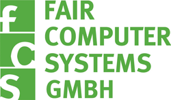 FCS Fair Computer Systems GmbH