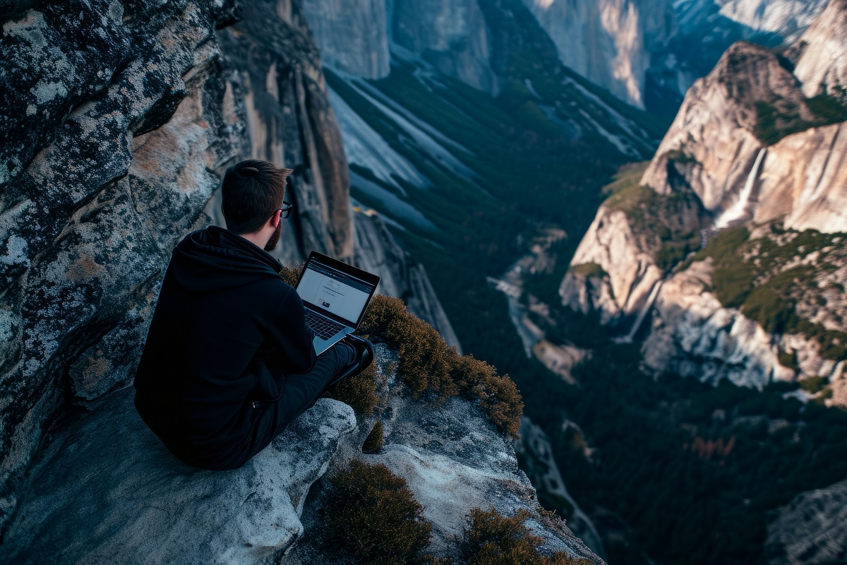 Job: IT Management- Berufseinsteiger und Erfahrene - PHP Developer (m/w ...