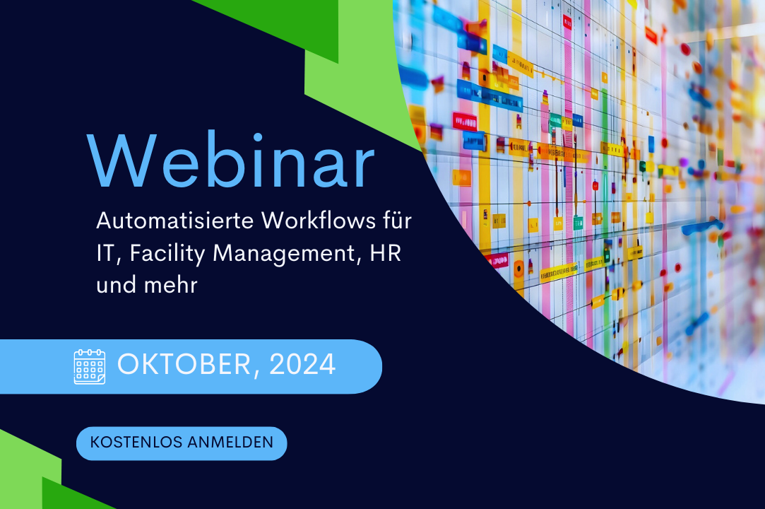 Webinar November 2024 Workflows