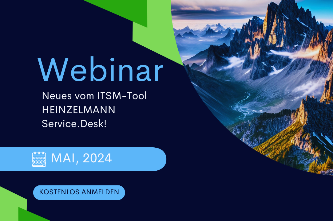 Webinar Schulen
