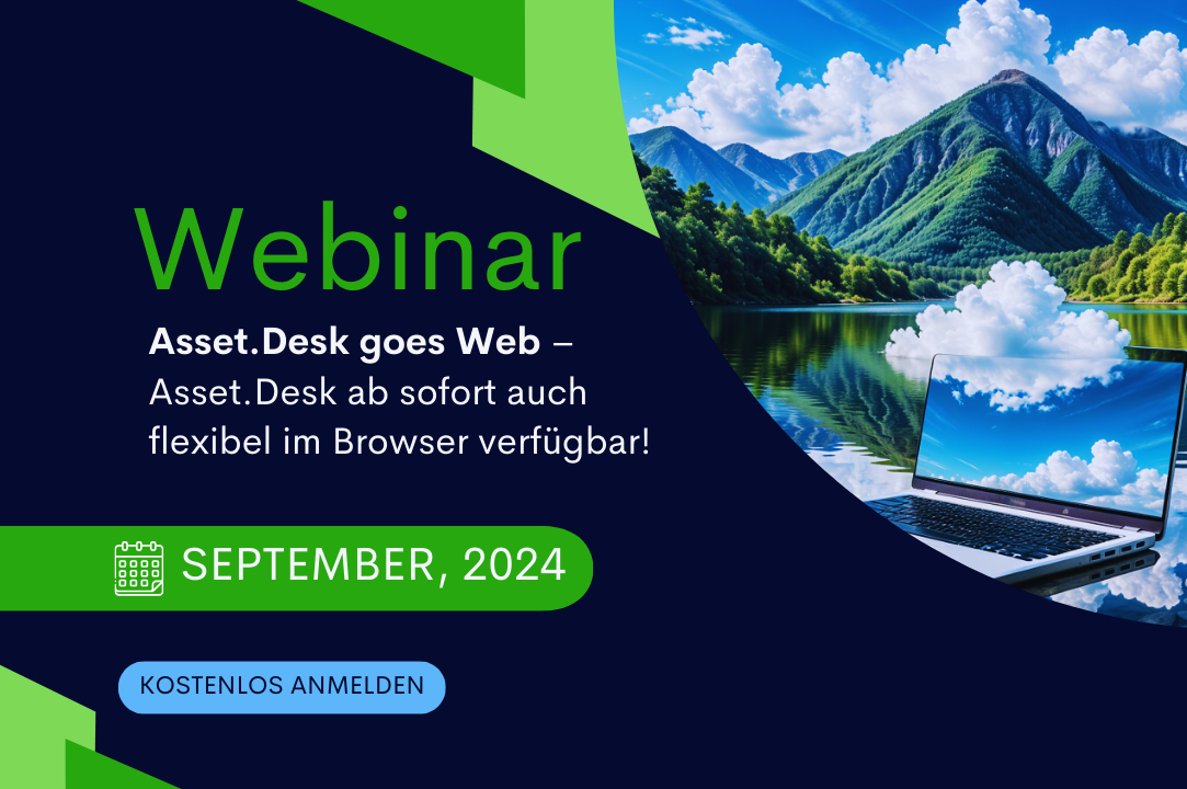 Webinar November 2024 Asset.Desk