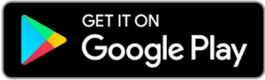 google-playstore-2-300x91