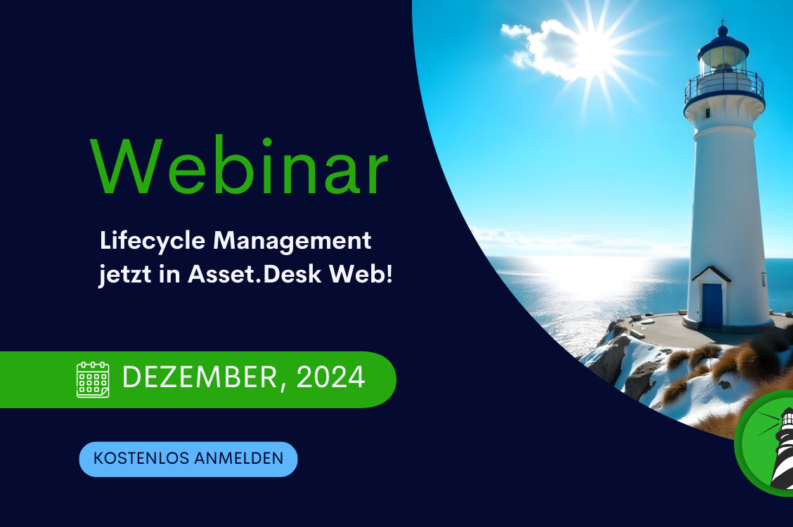 Webinar Dezember 2024