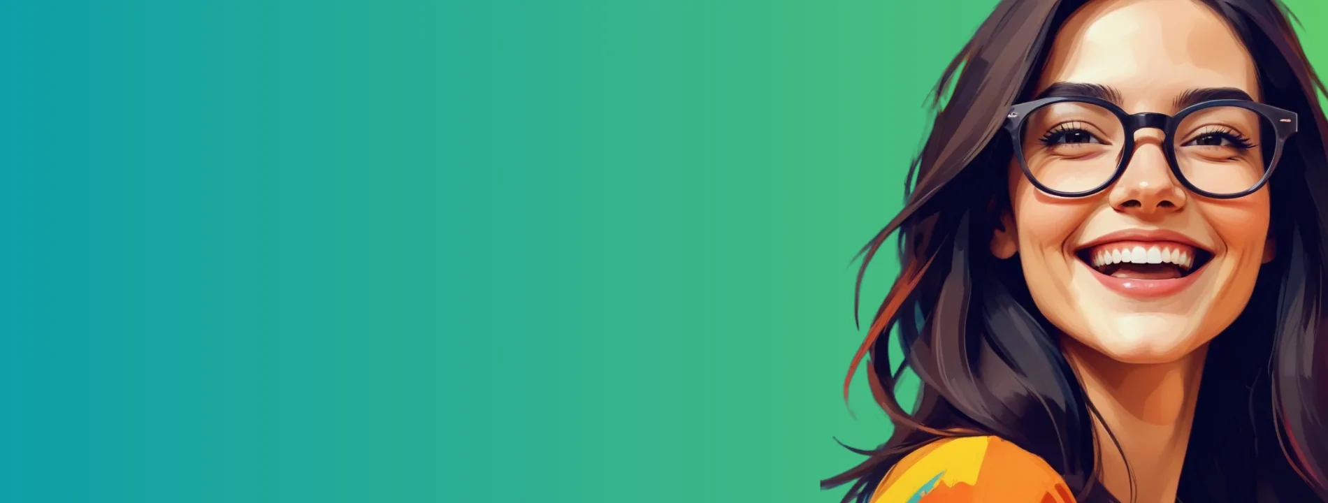 Reserva das Reservierungsportal - FCS Fair Computer Systems GmbH