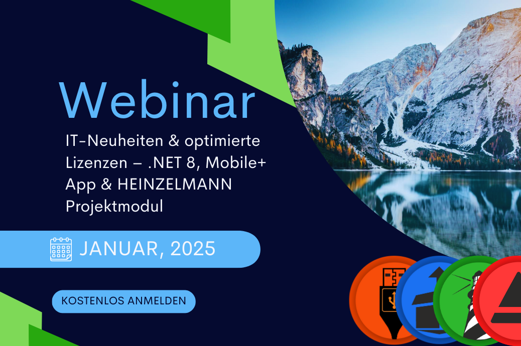 Webinar Januar 2025