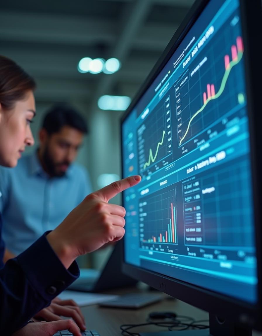 Software Asset Management und Lizenzverwaltung