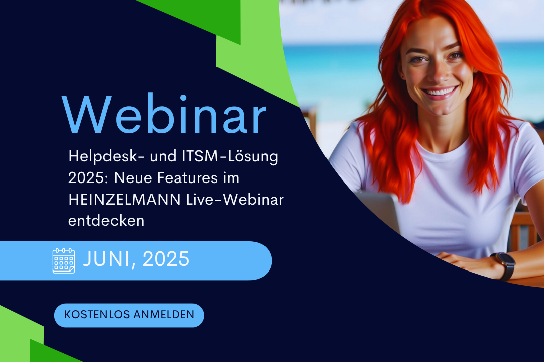 Webinar Juni 2025