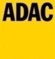 ADAC Weser-Ems nutzt Asset.Desk für Inventarisierung, IT-Asset- und Lifecycle-Management sowie Fuhrparkverwaltung (Verbandswesen).