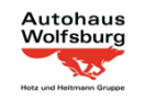 Autohaus Wolfsburg nutzt FCS IT-Management-Software im Autohaus