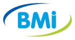 Bayerische Milchindustrie nutzt automatisiertes IT-Scanning via Asset.Desk