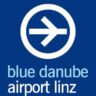Blue Danube Airport Linz organisiert ITAM und Netzwerk-Scanning über Asset.Desk