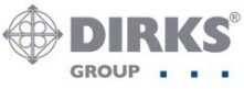 Dirks Group Logistik verwaltet Verträge und Kostenverrechnung über Asset.Desk