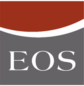 EOS KSI automatisiert Beschaffung und IT-Vertragsmanagement über Asset.Desk
