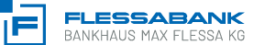 Flessabank steuert Compliance-konforme Banken-Inventarisierung mit Asset.Desk