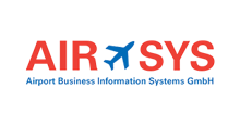 Flughafen Hamburg AirSys setzt auf professionelles Lizenzmanagement mit FCS