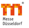 Messe Düsseldorf optimiert interne IT-Managementprozesse mit FCS Lösungen