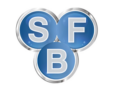 SFB Group Maschinenbau sichert Endpoints mit Security.Desk und Install.Desk