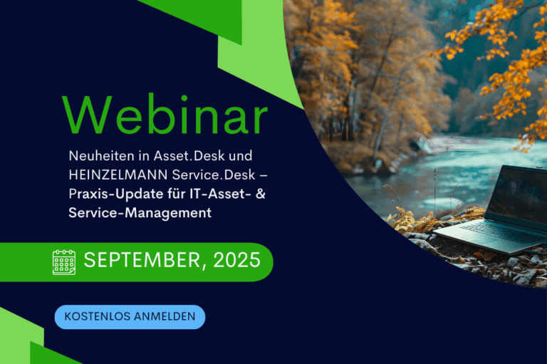 Homepage - FCS Fair Computer Systems