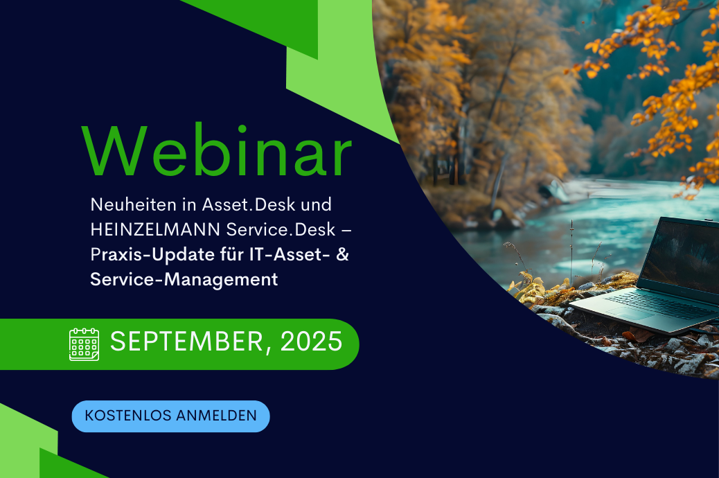 Webinar September 2025