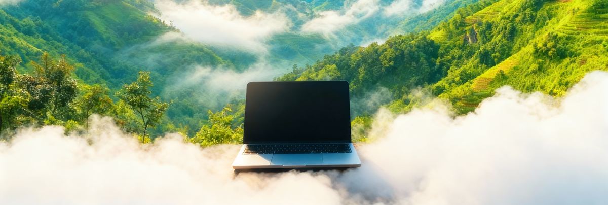 Asset.Desk Web Screenshot