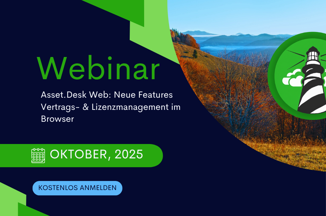 Webinar Oktober 2025