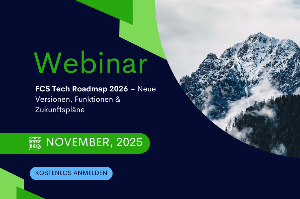 Webinar November 2025
