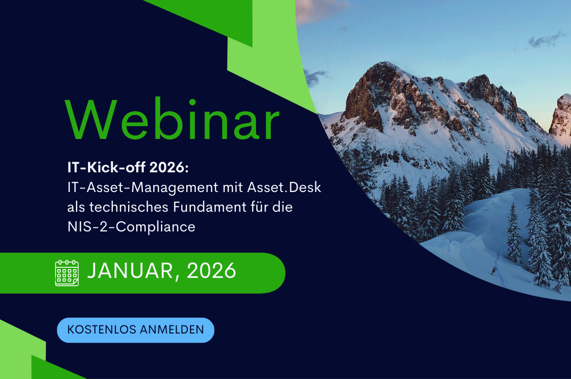 Webinar Januar 2026